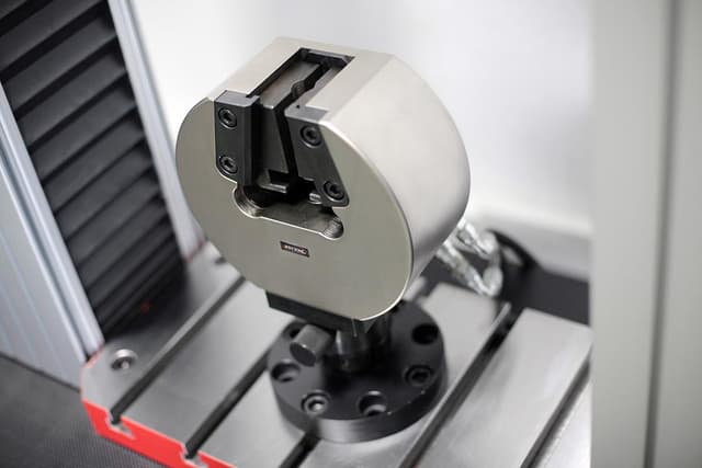 Image Wedge grips HM-D1