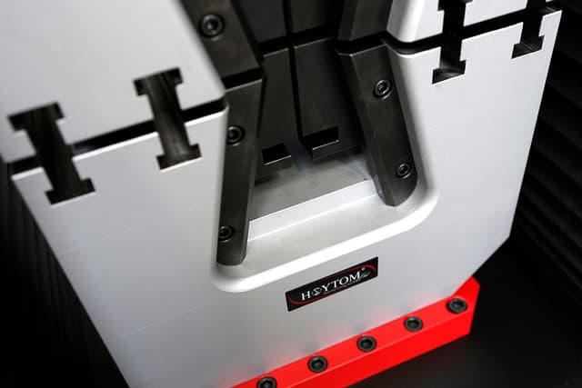 Image Wedge grips HM-D3