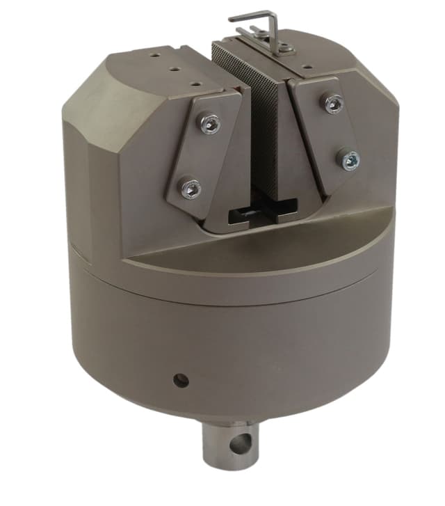 Image Wedge grips HM-D1