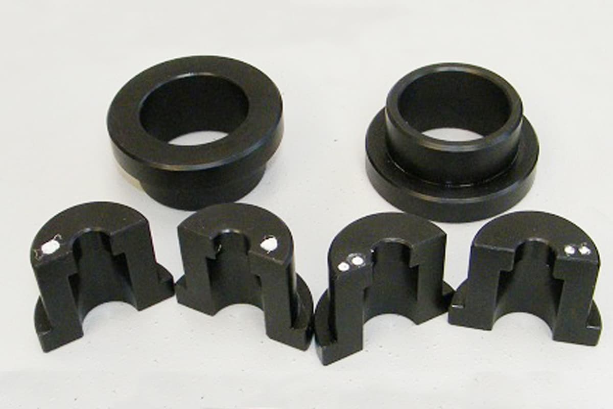 Inserts Eprouvette vis.jpg