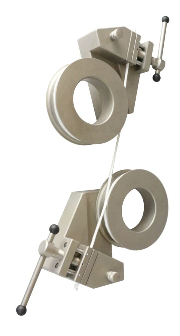 Image Rope tensile fixtures