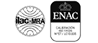 Enac logo