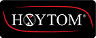 Hoytom Logo