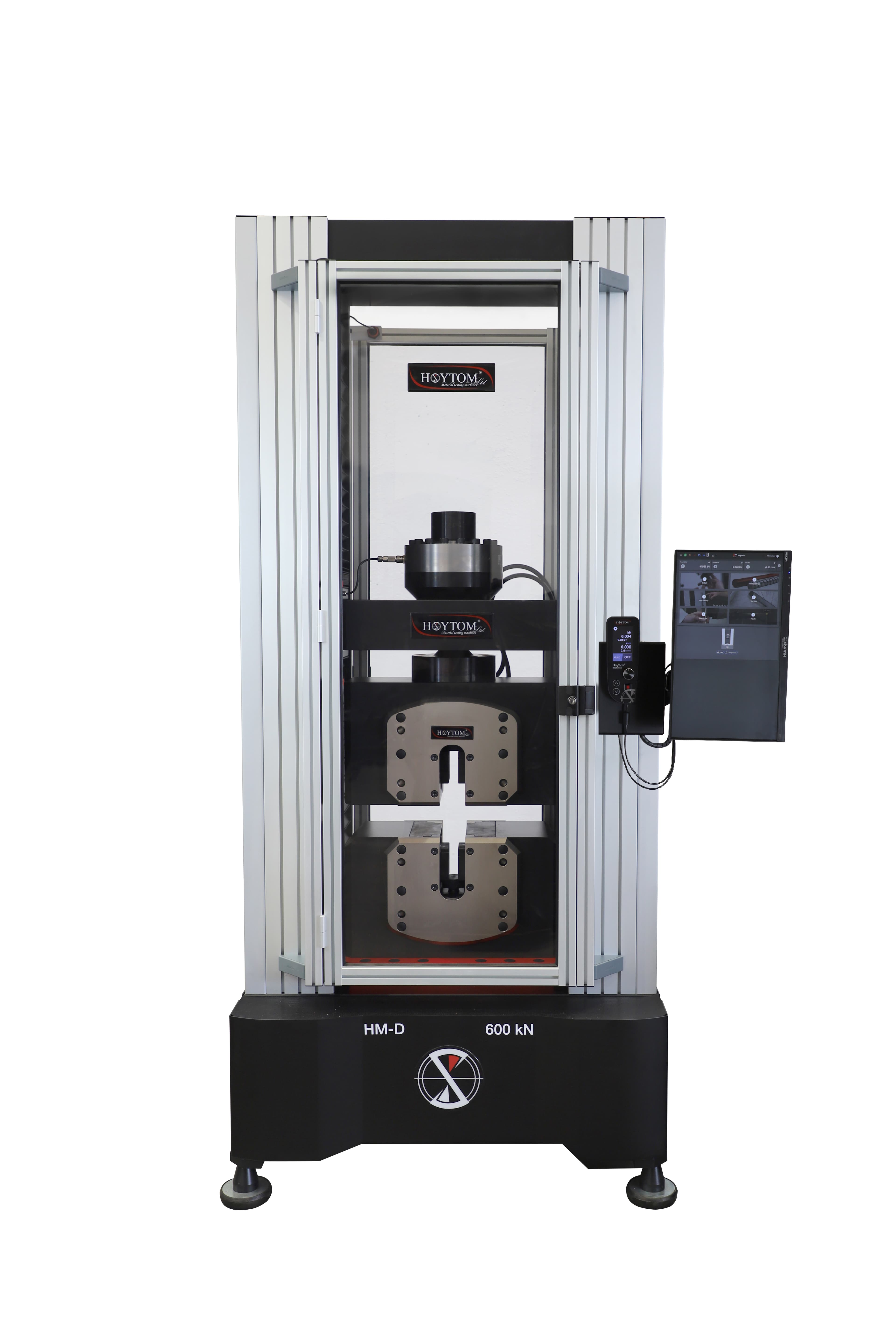 HM-D3_SS_Sans base.jpg