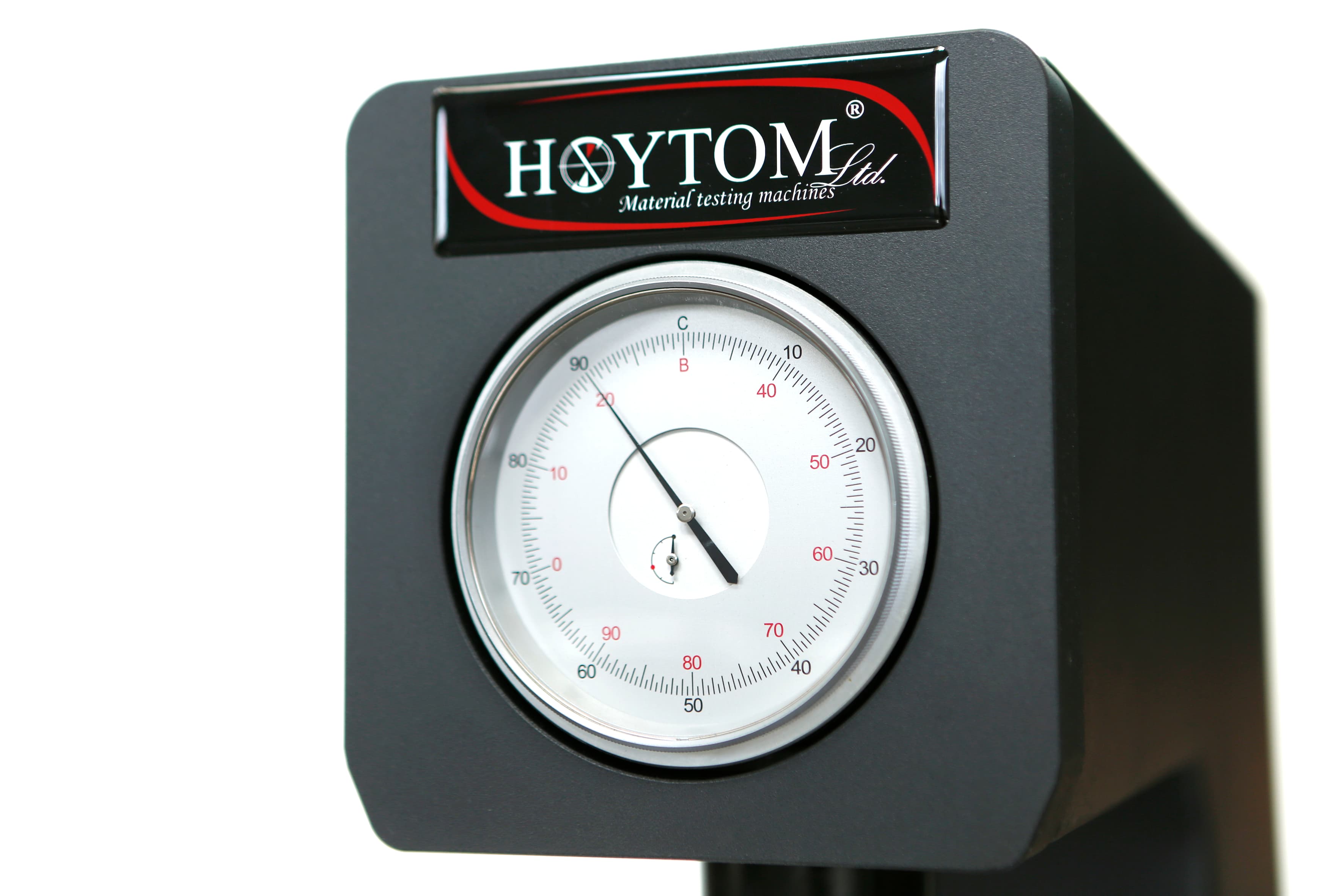 Link RB_analog display.jpg