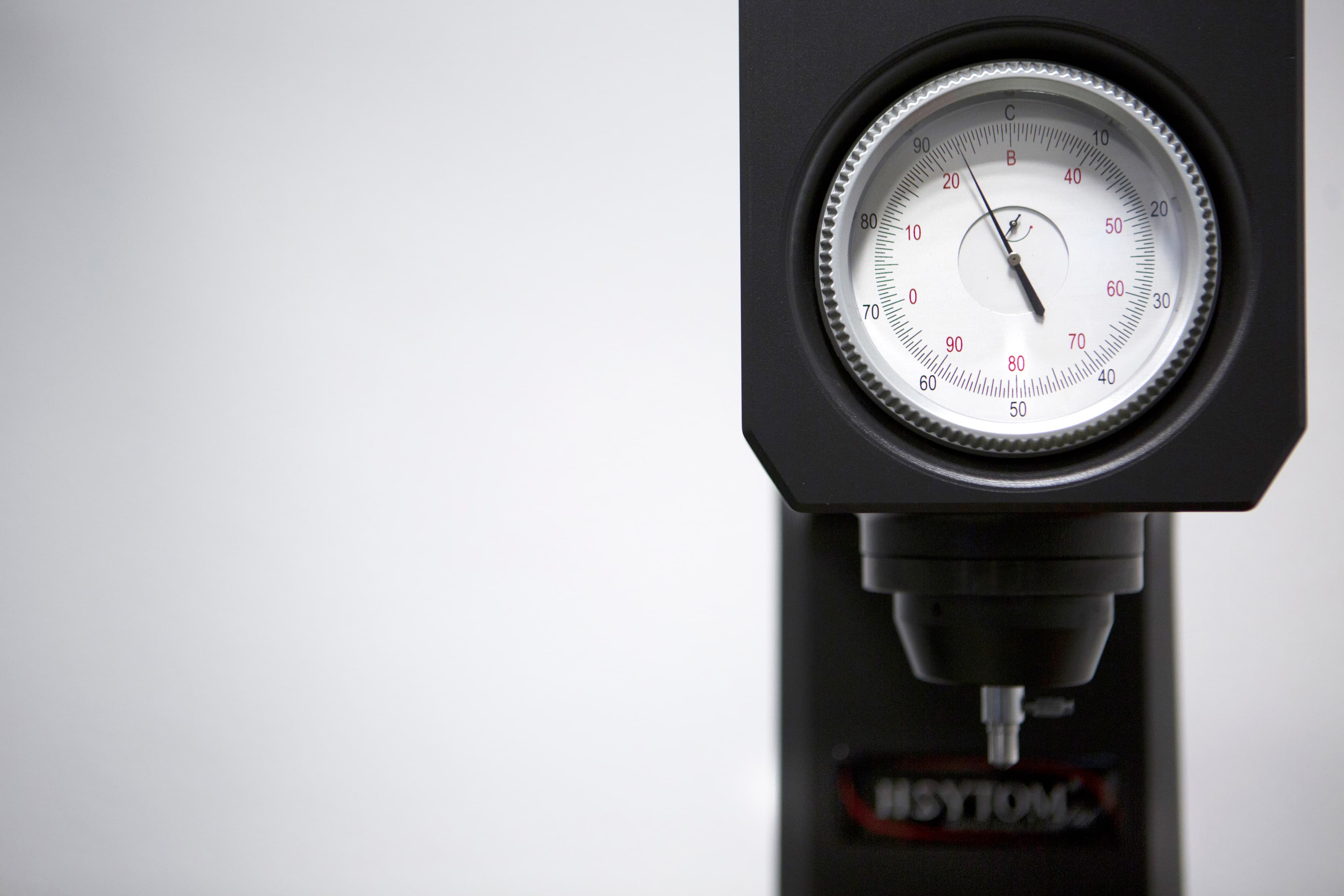 common.categories.MACHINES_LIST.MACHINE_2_TITLE