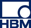 HBM Load Cells