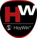 HoyWin® Integrated