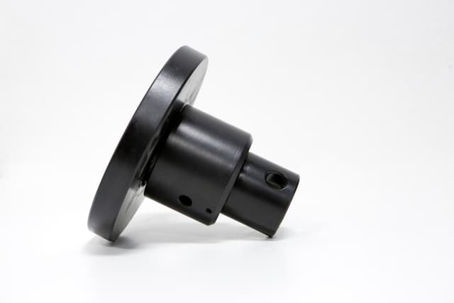 Image Round