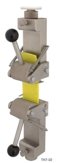 Image Excentric roller