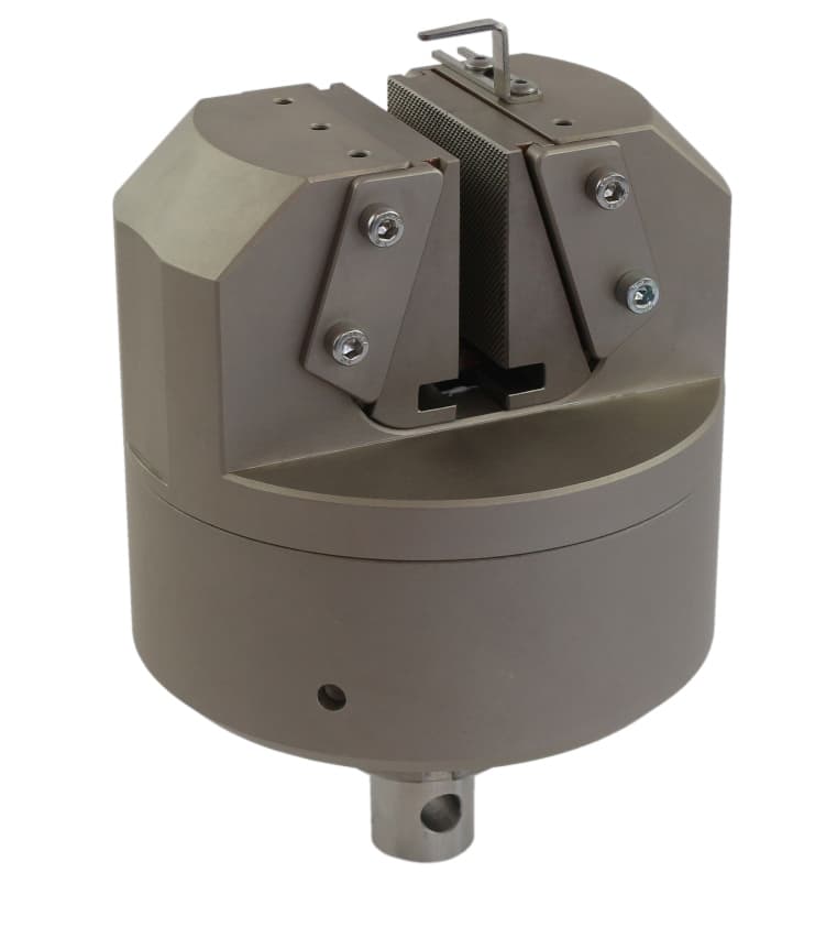 HMD1-2_Pneumatic_grips.jpg