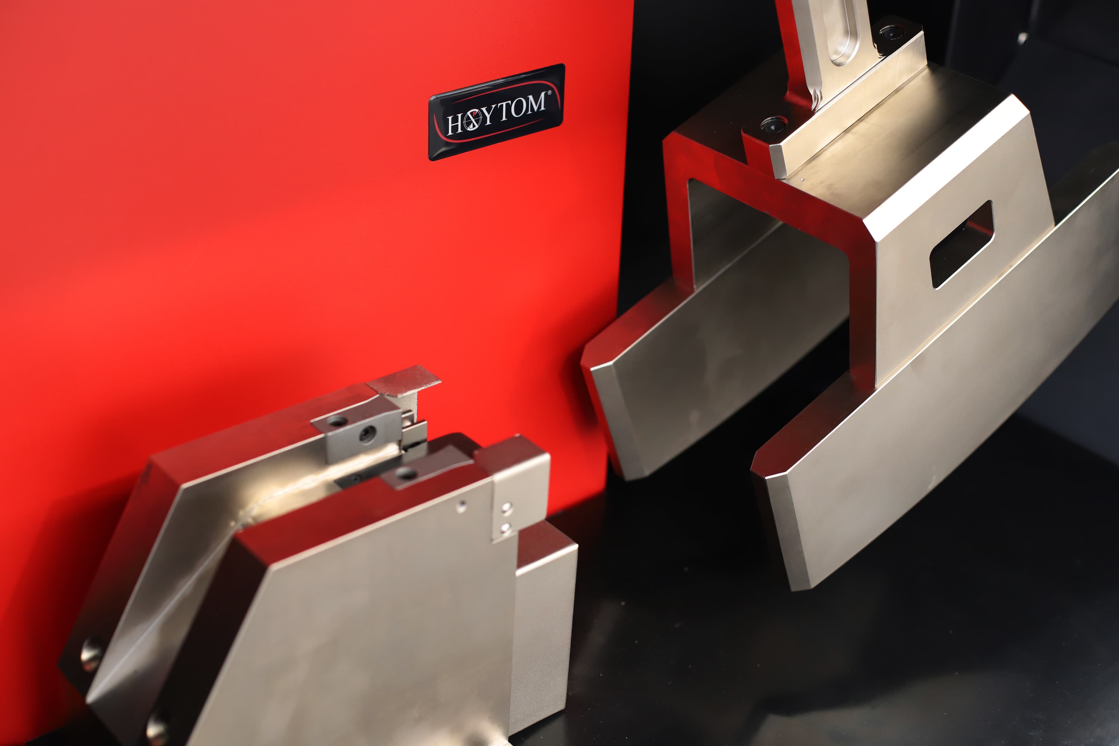 common.categories.ACCESSORIES_LIST.ACCESSORY_3_TITLE