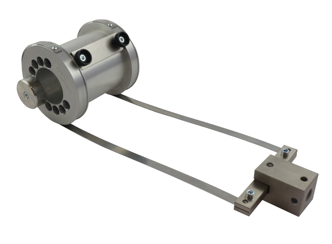 Pelage Climbing drum 1.jpg